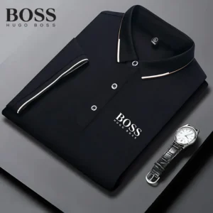 HB® PURECLASS POLO