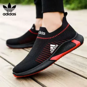 AD® SWIFTSTEP SNEAKERS