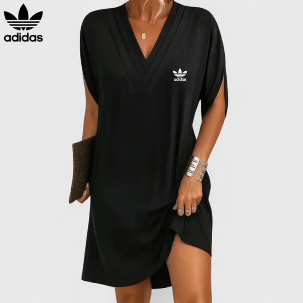 AD® RELAXMOTION DRESS - Image 6