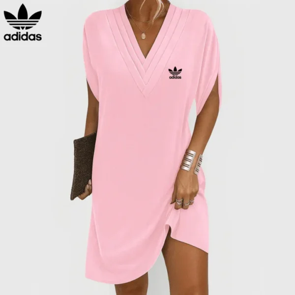 AD® RELAXMOTION DRESS - Image 5