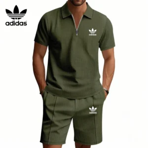 AD® URBANSTRIDE ZIP SET
