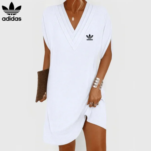 AD® RELAXMOTION DRESS - Image 2