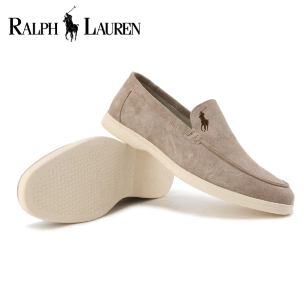 RL® ClassicForm Shoes - Image 2