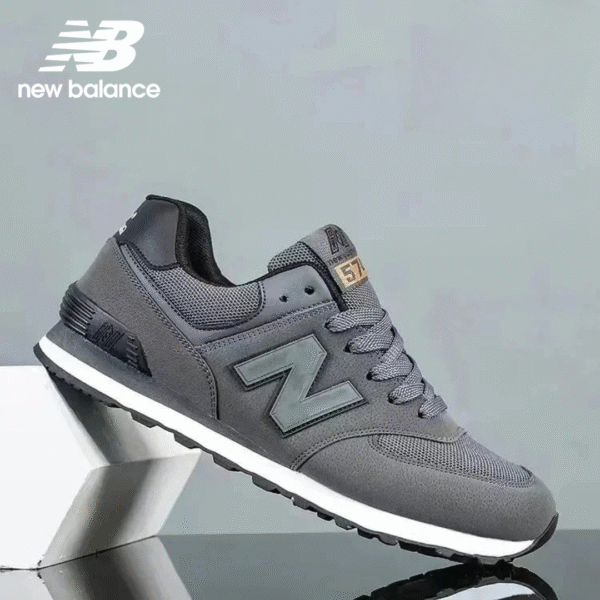 NB® TrailEdge Casual - Image 2