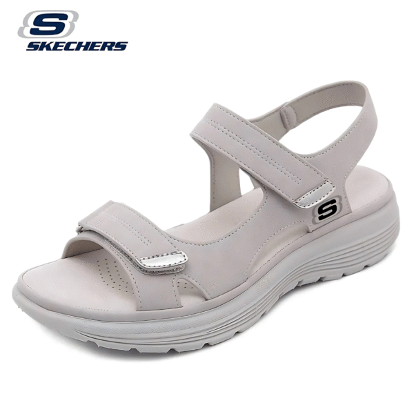 SK® RelaxMotion Sandal - Image 3