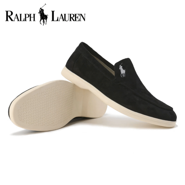 RL® ClassicForm Shoes - Image 3