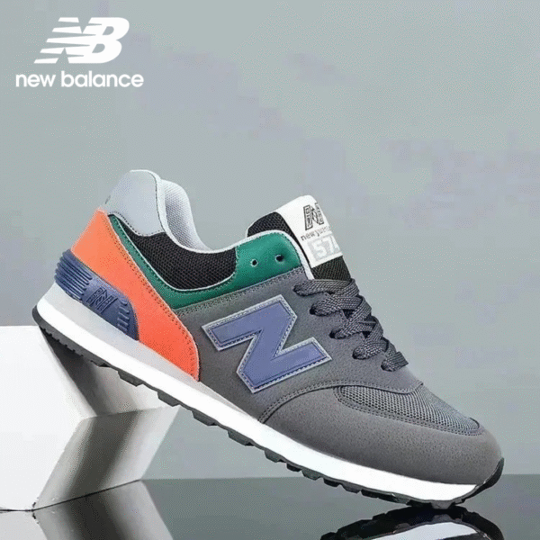 NB® TrailEdge Casual - Image 3
