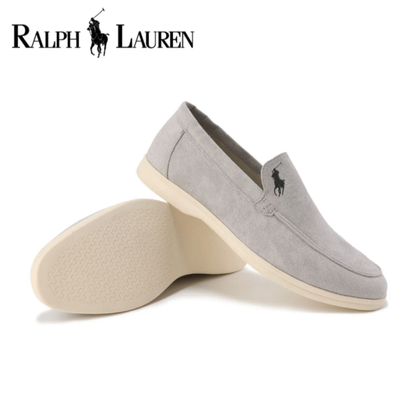 RL® ClassicForm Shoes - Image 4