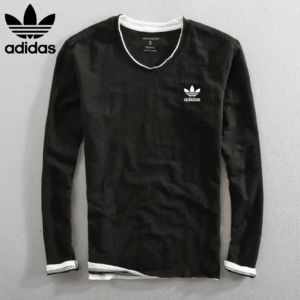 AD® Urban Heritage Top