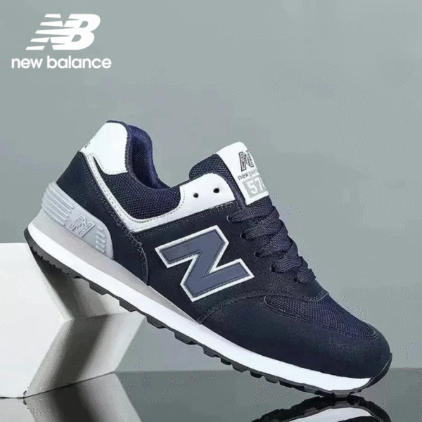 NB® TrailEdge Casual - Image 5