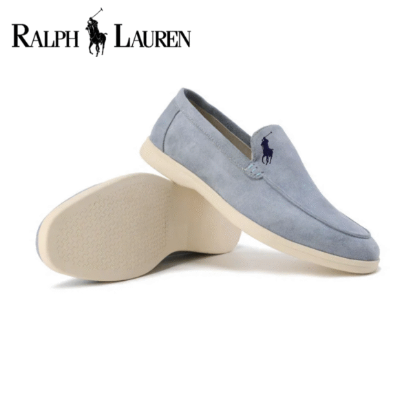 RL® ClassicForm Shoes - Image 5