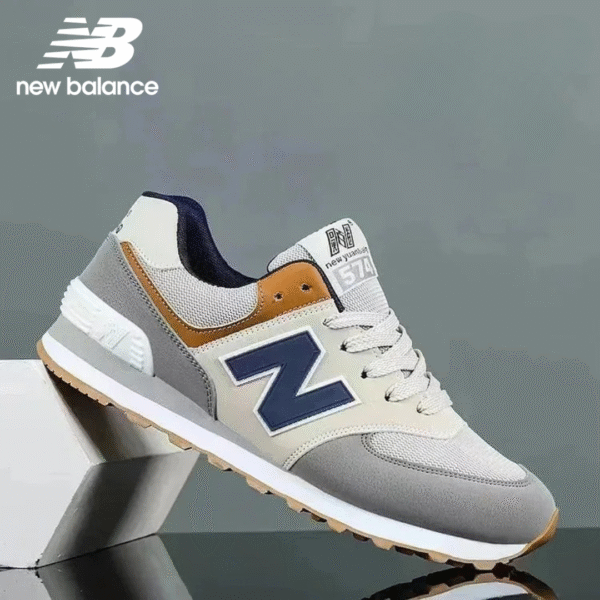 NB® TrailEdge Casual - Image 4