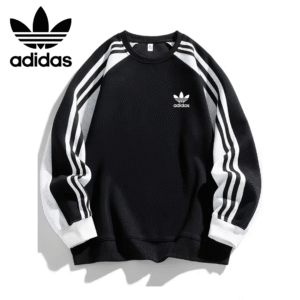 AD® Originals Raglan Crew