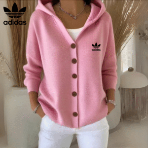 AD® Soft Knit Comfort