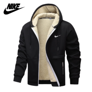 NK® ArcticCore Hoodie