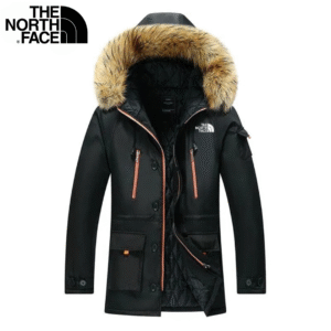 NF® Summit Parka