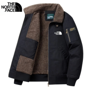 NF® Timberline Sherpa