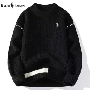 RL® LuxeWarm Pullover