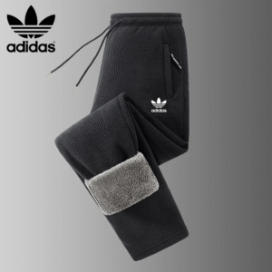 AD® ArcticFlex Sweatpants